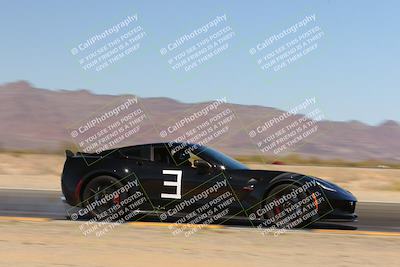 media/Mar-18-2023-Speed Ventures (Sat) [[2b5dd21371]]/5-Black Group/Session 3 (Turn 15 Inside)/